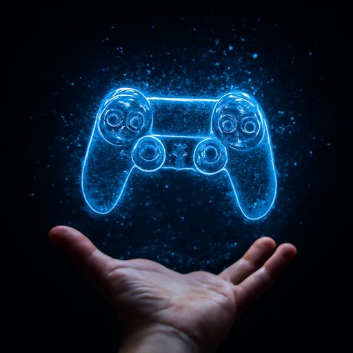 tk99 APK download screen on Android phone