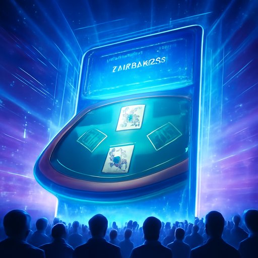 tk99 blackjack table screen