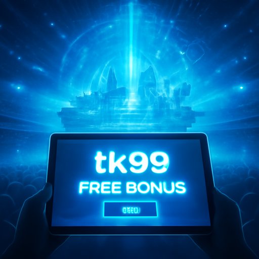 tk99 free spins offer on tablet