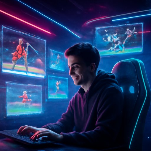 tk99 mobile sports overview
