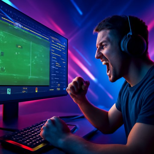 tk99 football screen with live odds board