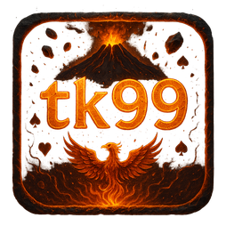 tk99 logo